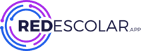 Logo RedEscolar